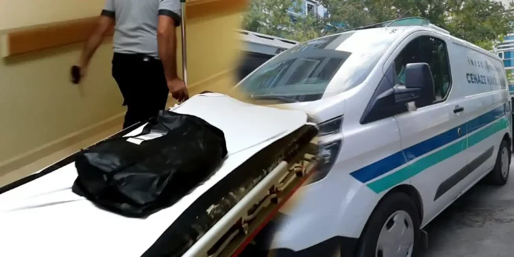 وفاة رضيعة بعد “تسرب حليب الأم” إلى قصبتها الهوائية