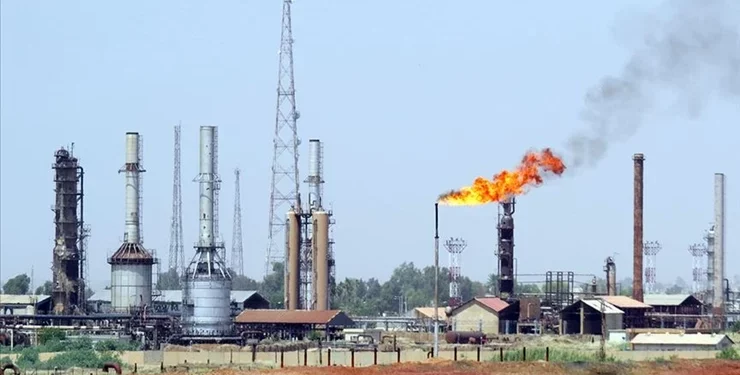 العراق يستأنف صادرات النفط إلى تركيا خلال يومين