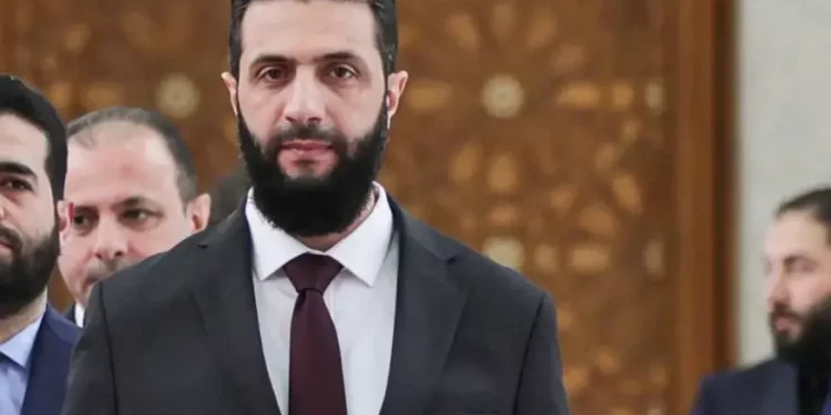 العراق يدعو الرئيس السوري للقمة العربية