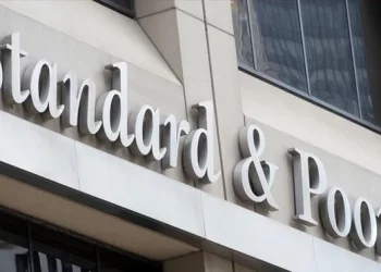 توقعات جديدة لأسعار الفائدة في تركيا من ستاندرد آند بورز