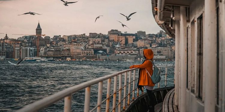 تركيا.. ماذا سيحدث إذا عاش كل مواطن بالولاية التي ولد فيها؟