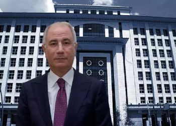 نائب أردوغان يعلق على دعوة أوجلان التاريخية