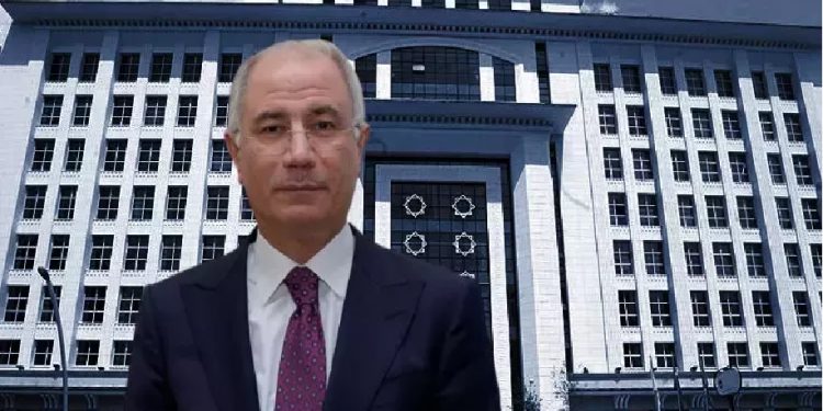 نائب أردوغان يعلق على دعوة أوجلان التاريخية