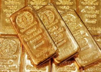 تركيا ضمن أعلى 10 دول في احتياطي النقد عالميا