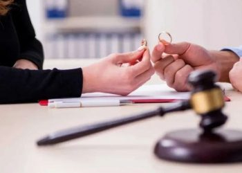 تركيا تسجل أعلى معدلات طلاق على الإطلاق