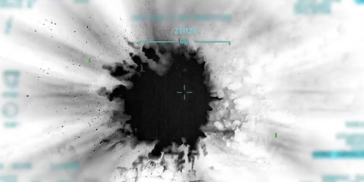 الجيش التركي يعلن تحييد 11 من عناصر “الكردستاني” في العراق