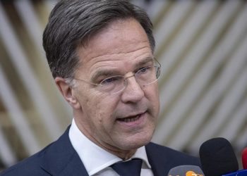 الناتو: هناك حاجة لمزيد من التسليح بدول الحلف