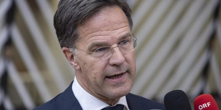 الناتو: هناك حاجة لمزيد من التسليح بدول الحلف