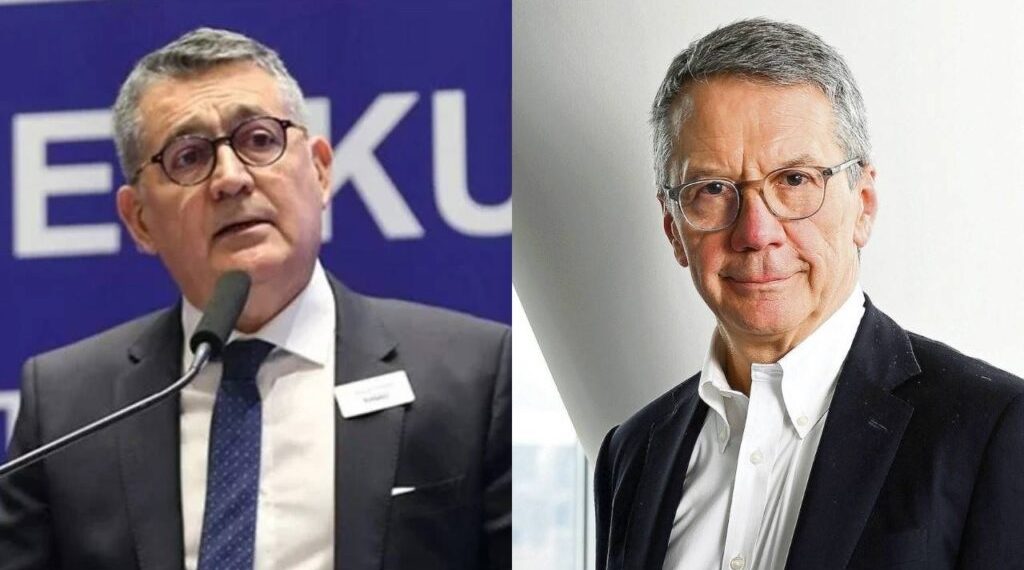 تركيا.. تصاعد الأزمة بين أردوغان ورجال الأعمال