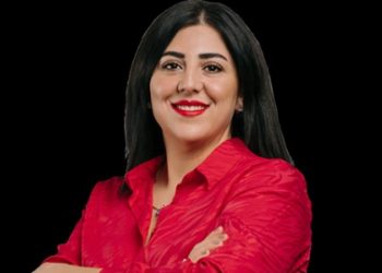 اعتقال منجّمة توقعت معاناة حليف أردوغان من أزمة صحية