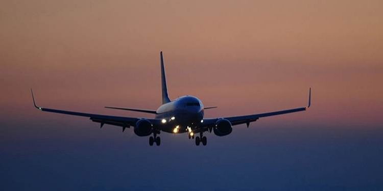 مطار إسطنبول يلغي 350 رحلة جوية