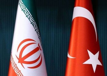 لماذا ازداد التوتر في العلاقات التركية الإيرانية؟