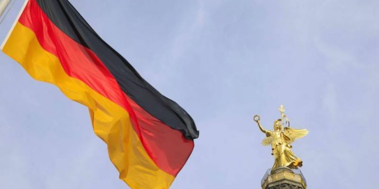 انخفاض عدد الأتراك طالبي اللجوء في ألمانيا