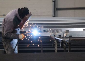 تركيا.. انكماش التصنيع للشهر الحادي عشر على التوالي