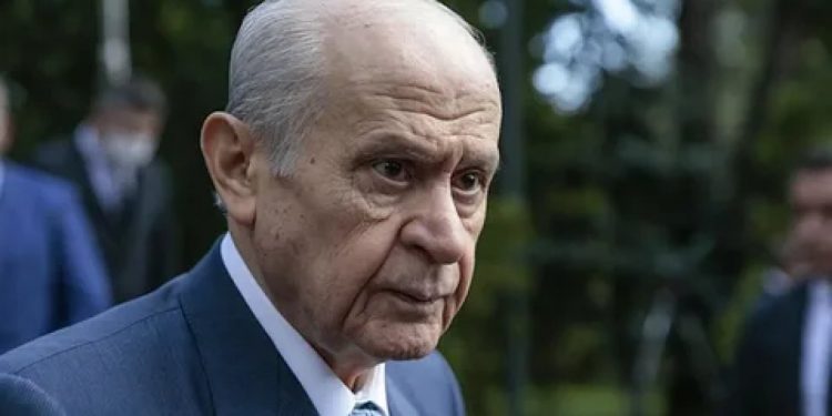 حليف أردوغان: تركيا تكتب تاريخًا جديدًا!