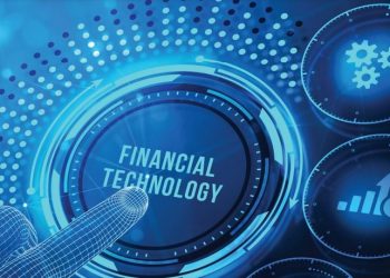 التكنولوجيا المالية 2025 في تركيا.. الاستثمارات والمخاطر في ازدياد