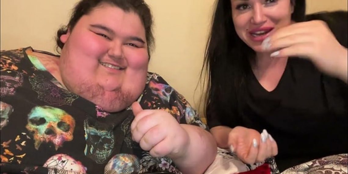 وفاة التيكتوكر التركي إيفاجان كولتور