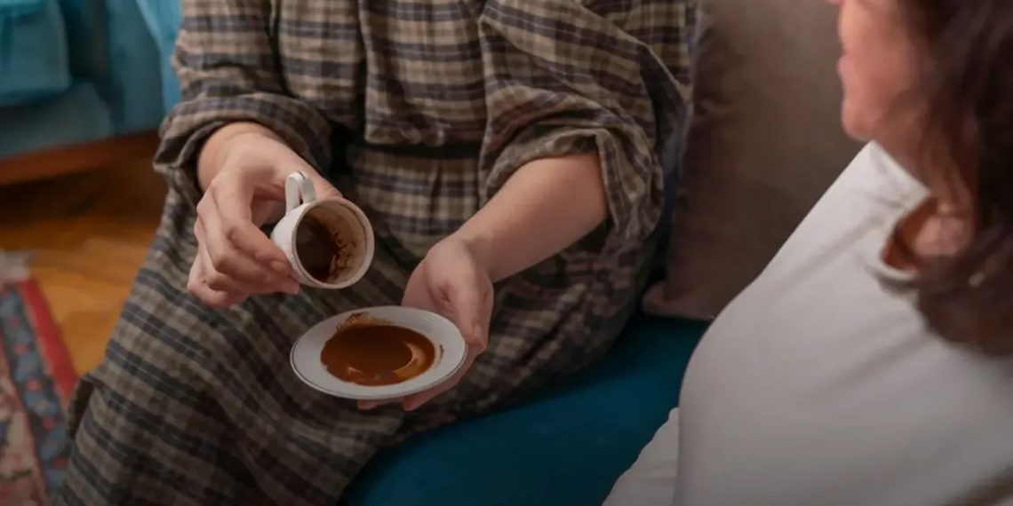 تركيا تفرض ضرائب على المنجمين والعرافين!