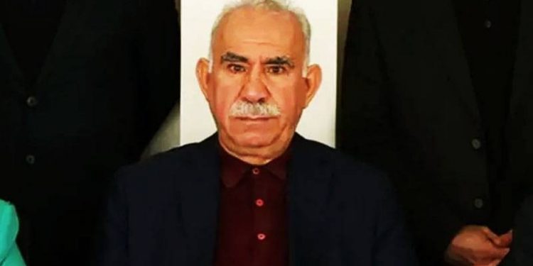 أوجلان: العلويون في قلب مساعي السلام