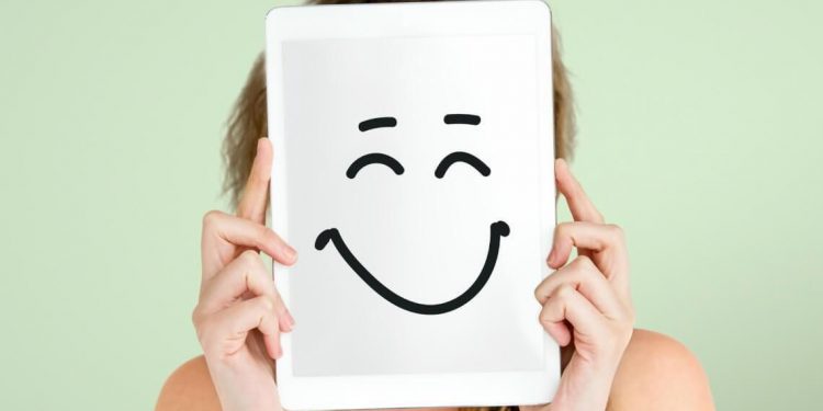 تركيا في المركز الـ94 في مؤشّر السعادة العالمي