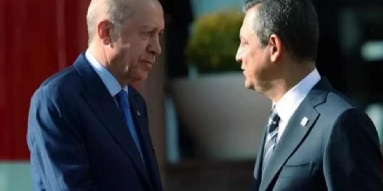 تركيا.. استطلاع رأي يرصد الثقة الاقتصادية في المعارضة