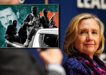 هل تعيش سورية ما ورد بتسريبات الرسائل الإلكترونية لهيلاري كلينتون؟