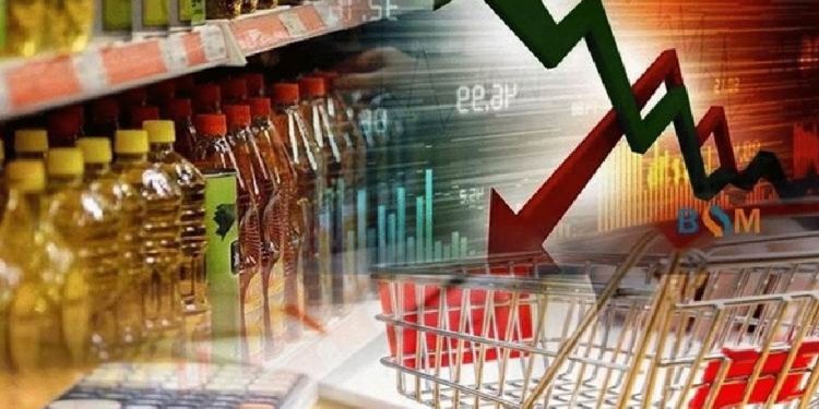 تركيا.. التضخم السنوي يسجل 39%