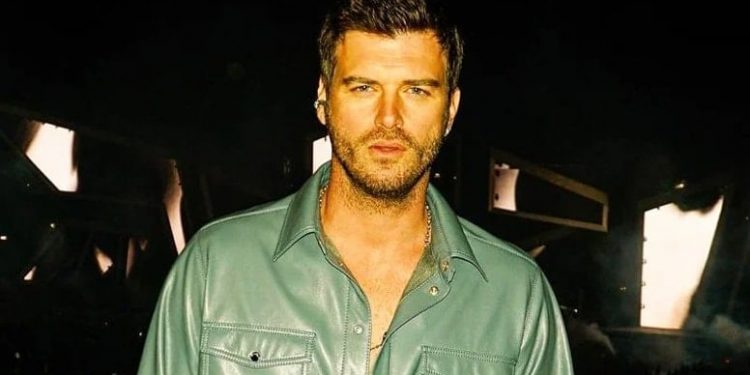 كيفانش تاتليتوغ يدعم إمام أوغلو