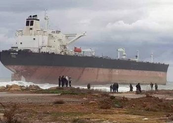 روسيا تدعم “سوريا الجديدة” بالنفط