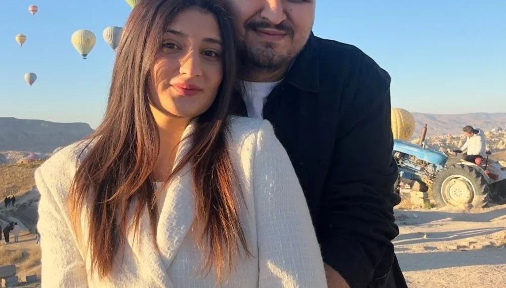 تركي يذبح زوجته بعد شهرين من زواجهما