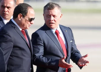 الخطة العربية لقطاع غزة.. ومواجهة عاصفة ترامب