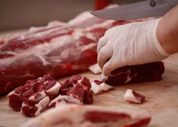 تركيا.. أسعار اللحوم ترتفع 80%!