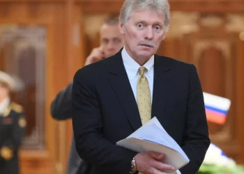 بيان من الكرملين حول الاجتماع الروسي الأمريكي في إسطنبول