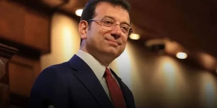 محامي إمام أوغلو: قرار إلغاء الشهادة الجامعية نُفذ سريعًا