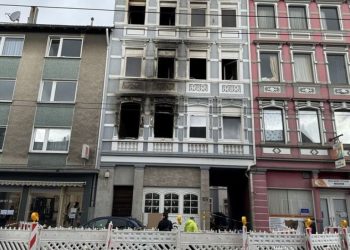 الشرطة الألمانية متهمة بإخفاء أدلة قتل 4 من أصل تركي