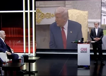 محلل: الجيش التركي يمكنه دخول تل أبيب في 72 ساعة!