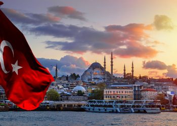 تحقيقات قانونية بشأن حملات المقاطعة في إسطنبول