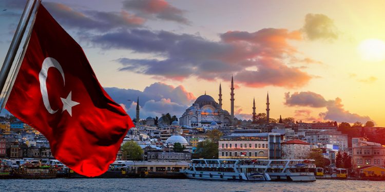 تحقيقات قانونية بشأن حملات المقاطعة في إسطنبول