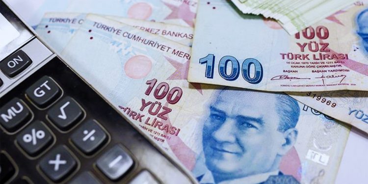 الحكومة تدعم شركة أغنى رجل في تركيا بملايين الليرات!