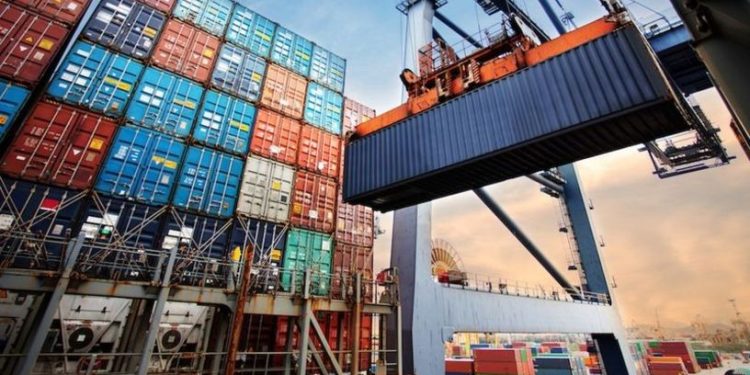 تركيا.. زيادة في عجز الحساب الجاري