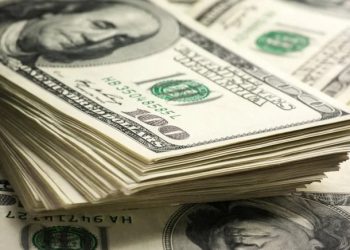 اعتقال عمدة إسطنبول يجبر المركزي على بيع 49.5 مليار دولار