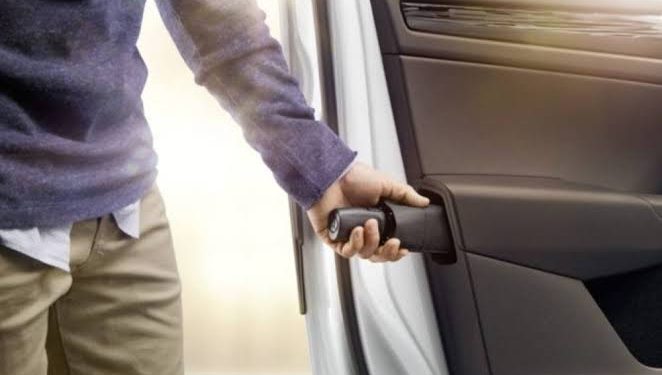 ربما تكون نافعة