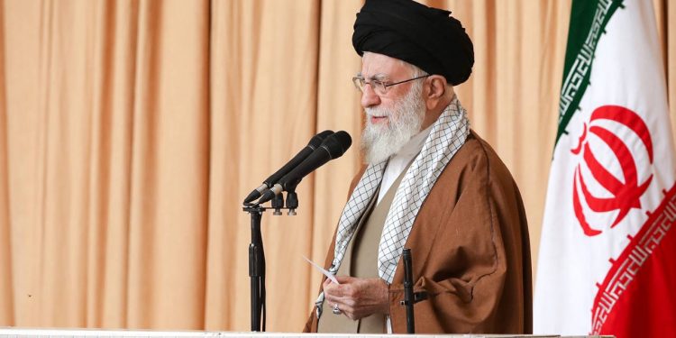 تركيا ودول الخليج تتلقى تحذيرات إيرانية!