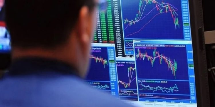 اقتصادي: تركيا تضيع فرصة اقتصادية لحساب السياسة الداخلية