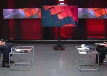 هاكان فيدان: لا ننوي التصادم مع إسرائيل في سوريا