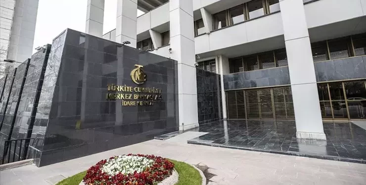 3 بنوك أجنبية ترفع توقعات أسعار الفائدة لنهاية العام