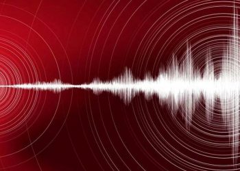 تركيا.. زلزال يضرب ولاية وان