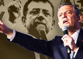 زعيم المعارضة يحيي ذكرى فتح إسطنبول برسالة تحمل إشارات سياسية