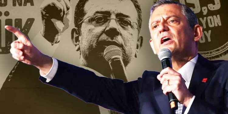 زعيم المعارضة يحيي ذكرى فتح إسطنبول برسالة تحمل إشارات سياسية