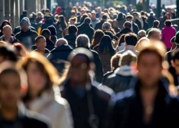 71% من الأتراك يرون أن اقتصاد بلادهم يتدهور